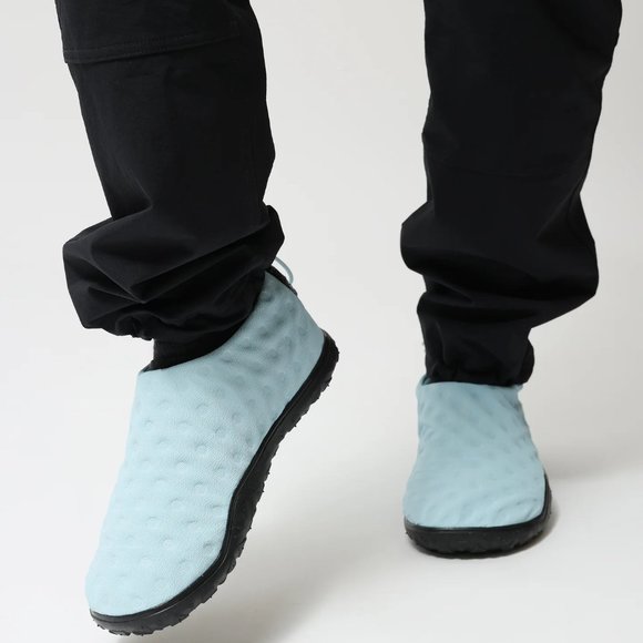 Men's Nike ACG Moc NWOT - Picture 2 of 8